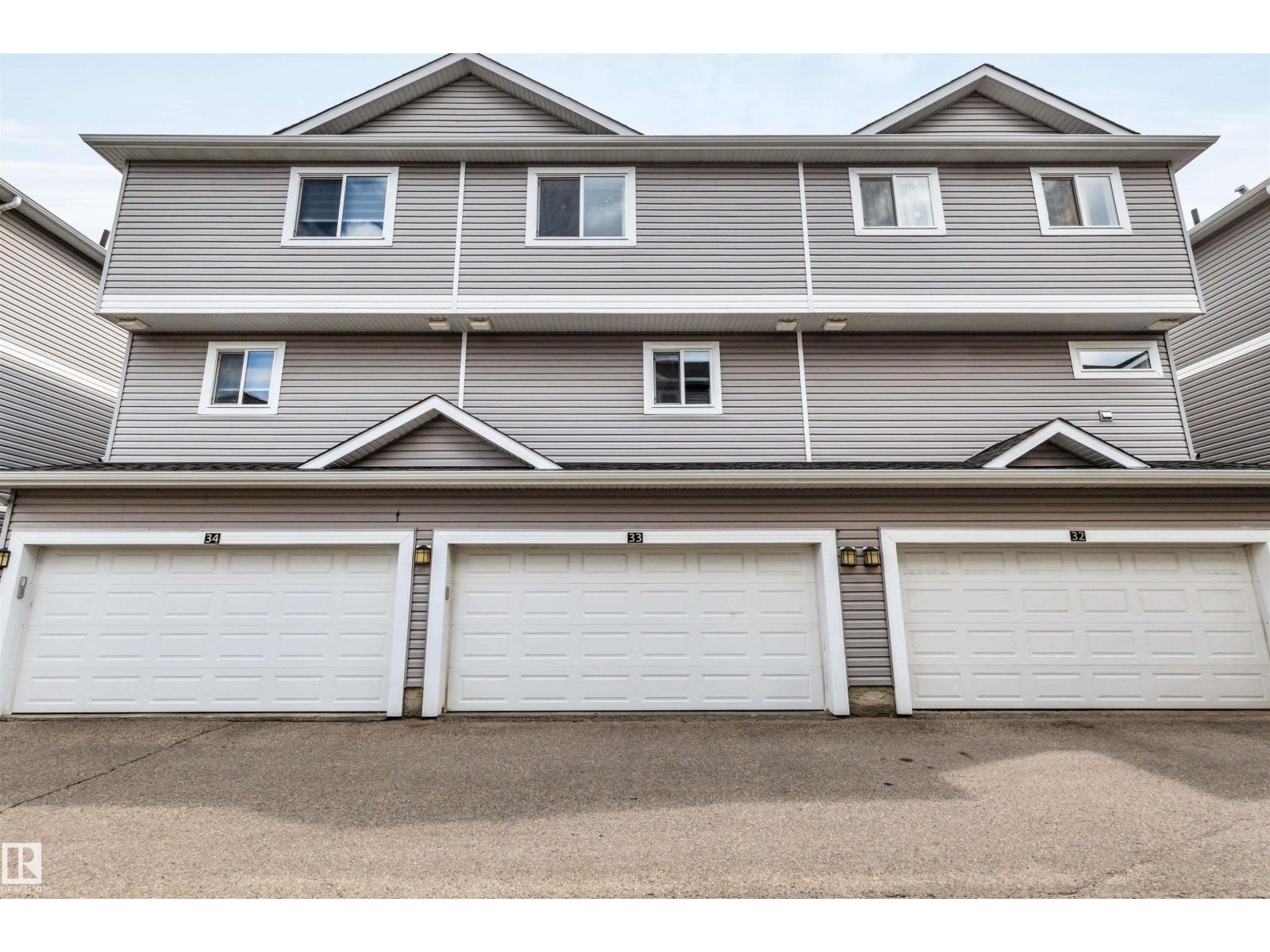 #33 1816 RUTHERFORD RD SW - 40