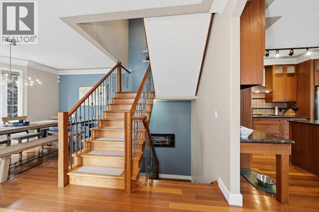 2230 35 Street SW - 6