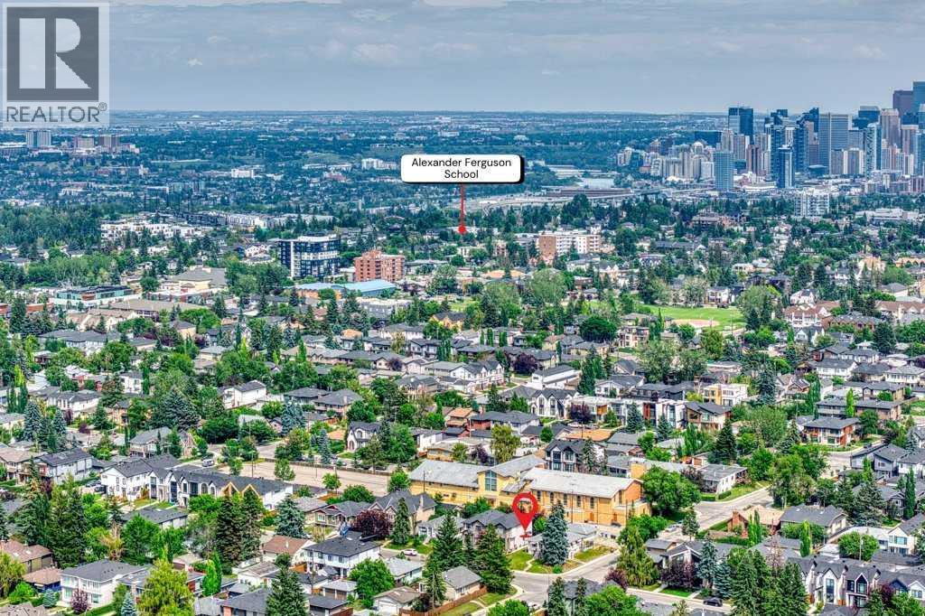 2230 35 Street SW - 43