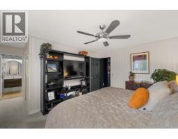 1255 Raymer Avenue Unit# 166, Kelowna, BC V1W3S3 Photo 15