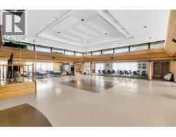 1255 Raymer Avenue Unit# 166, Kelowna, BC V1W3S3 Photo 35
