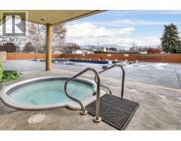 1255 Raymer Avenue Unit# 166, Kelowna, BC V1W3S3 Photo 41