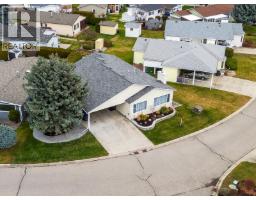 1255 Raymer Avenue Unit# 166, Kelowna, BC V1W3S3 Photo 42