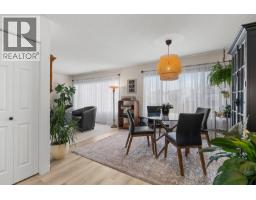 1255 Raymer Avenue Unit# 166, Kelowna, BC V1W3S3 Photo 13