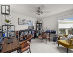 1255 Raymer Avenue Unit# 166, Kelowna, BC V1W3S3 Photo 18