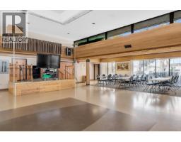 1255 Raymer Avenue Unit# 166, Kelowna, BC V1W3S3 Photo 34