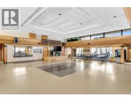 1255 Raymer Avenue Unit# 166, Kelowna, BC V1W3S3 Photo 36