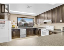 1255 Raymer Avenue Unit# 166, Kelowna, BC V1W3S3 Photo 38