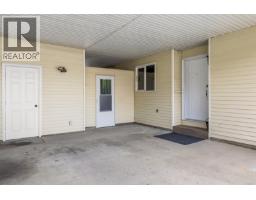 1255 Raymer Avenue Unit# 166, Kelowna, BC V1W3S3 Photo 43