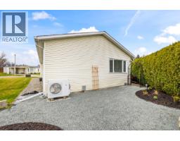 1255 Raymer Avenue Unit# 166, Kelowna, BC V1W3S3 Photo 32