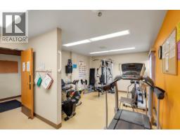 1255 Raymer Avenue Unit# 166, Kelowna, BC V1W3S3 Photo 40