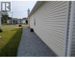 1255 Raymer Avenue Unit# 166, Kelowna, BC V1W3S3 Photo 24
