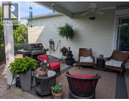 1255 Raymer Avenue Unit# 166, Kelowna, BC V1W3S3 Photo 26
