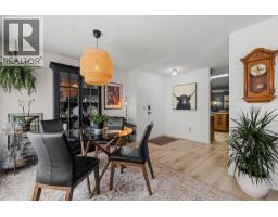 1255 Raymer Avenue Unit# 166, Kelowna, BC V1W3S3 Photo 12
