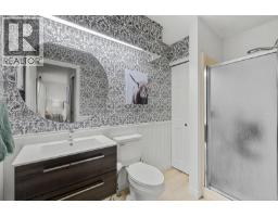 1255 Raymer Avenue Unit# 166, Kelowna, BC V1W3S3 Photo 16