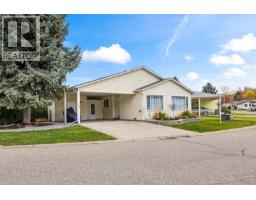 1255 Raymer Avenue Unit# 166, Kelowna, BC V1W3S3 Photo 45