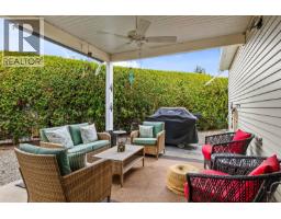 1255 Raymer Avenue Unit# 166, Kelowna, BC V1W3S3 Photo 20