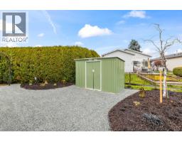 1255 Raymer Avenue Unit# 166, Kelowna, BC V1W3S3 Photo 30