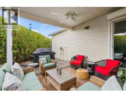 1255 Raymer Avenue Unit# 166, Kelowna, BC V1W3S3 Photo 21