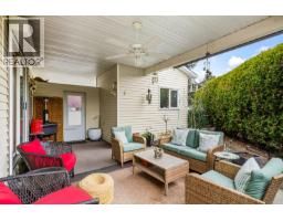 1255 Raymer Avenue Unit# 166, Kelowna, BC V1W3S3 Photo 22