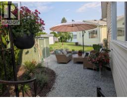 1255 Raymer Avenue Unit# 166, Kelowna, BC V1W3S3 Photo 25