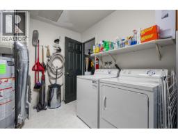 1255 Raymer Avenue Unit# 166, Kelowna, BC V1W3S3 Photo 31