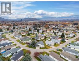 1255 Raymer Avenue Unit# 166, Kelowna, BC V1W3S3 Photo 46
