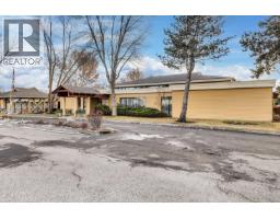 1255 Raymer Avenue Unit# 166, Kelowna, BC V1W3S3 Photo 33