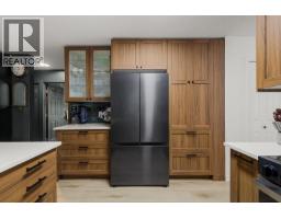 4pc Bathroom - 1255 Raymer Avenue Unit# 166, Kelowna, BC V1W3S3 Photo 9