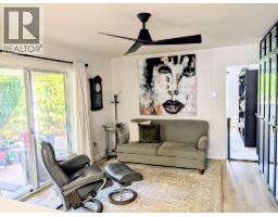 3pc Ensuite bath - 1255 Raymer Avenue Unit# 166, Kelowna, BC V1W3S3 Photo 10