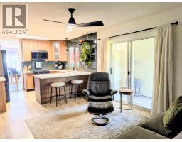 1255 Raymer Avenue Unit# 166, Kelowna, BC V1W3S3 Photo 11