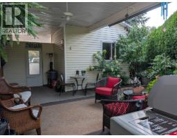 1255 Raymer Avenue Unit# 166, Kelowna, BC V1W3S3 Photo 28