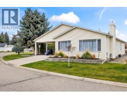 1255 Raymer Avenue Unit# 166, Kelowna, BC V1W3S3 Photo 44