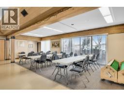 1255 Raymer Avenue Unit# 166, Kelowna, BC V1W3S3 Photo 37