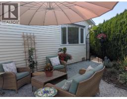 1255 Raymer Avenue Unit# 166, Kelowna, BC V1W3S3 Photo 48
