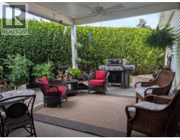 1255 Raymer Avenue Unit# 166, Kelowna, BC V1W3S3 Photo 29