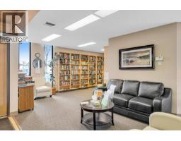 1255 Raymer Avenue Unit# 166, Kelowna, BC V1W3S3 Photo 39