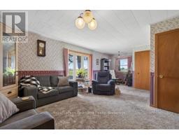 85791 Donnybrook Line, Ashfield Colborne Wawanosh, ON N0G2H0 Photo 12