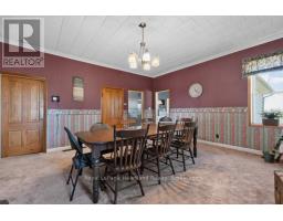 85791 Donnybrook Line, Ashfield Colborne Wawanosh, ON N0G2H0 Photo 14