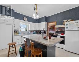 85791 Donnybrook Line, Ashfield Colborne Wawanosh, ON N0G2H0 Photo 16