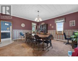 85791 Donnybrook Line, Ashfield Colborne Wawanosh, ON N0G2H0 Photo 13