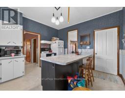 85791 Donnybrook Line, Ashfield Colborne Wawanosh, ON N0G2H0 Photo 15