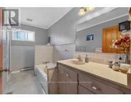 85791 Donnybrook Line, Ashfield Colborne Wawanosh, ON N0G2H0 Photo 18