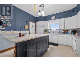 85791 Donnybrook Line, Ashfield Colborne Wawanosh, ON N0G2H0 Photo 17