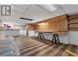 85791 Donnybrook Line, Ashfield Colborne Wawanosh, ON N0G2H0 Photo 21
