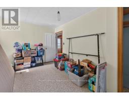 85791 Donnybrook Line, Ashfield Colborne Wawanosh, ON N0G2H0 Photo 25