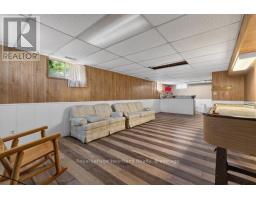 85791 Donnybrook Line, Ashfield Colborne Wawanosh, ON N0G2H0 Photo 23