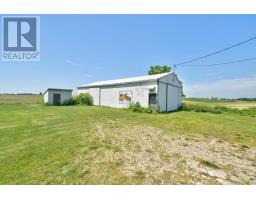 85791 Donnybrook Line, Ashfield Colborne Wawanosh, ON N0G2H0 Photo 30