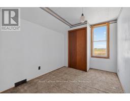 85791 Donnybrook Line, Ashfield Colborne Wawanosh, ON N0G2H0 Photo 27