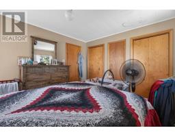 85791 Donnybrook Line, Ashfield Colborne Wawanosh, ON N0G2H0 Photo 29